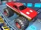Laro Monster Truck Offroad 4x4 online