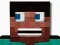 Laro Block Craft Kaligtasan online