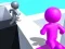 Laro Pagtakbo ng Pintura 3D online