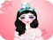 Laro Perfect Princess Makeup online