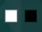 Laro Kahon na Kulay online