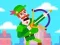 Laro Super Bowmasters online