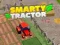 Laro Matalino Traktor online