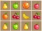 Laro Lof Prutas Puzzle online