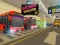 Laro Simulator ng Pagmamaneho ng Bus sa Highway online