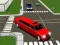Laro Tagapagsanay ng Limousine online
