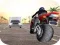 Laro Extreme Bike Race online