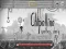 Laro Chipolino online