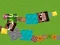 Laro SlitherCraft.io online