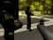 Laro FPS Simulador online