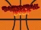 Laro Tira ng Basketball online