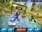 Laro Sobrang Lakas na Boat Water Racing online