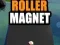 Laro Roller Magnet  online