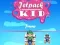 Laro Bata na may Jet Pack online