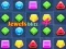 Laro Hiyas Blitz 4 online Laro Hiyas Blitz 4 online