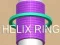 Laro Helix Ring online Laro Helix Ring online