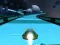 Laro Hover Racer online