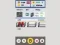 Laro Bitcoin Clicker online