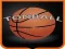 Laro Tonball online