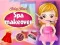 Laro Baby Hazel Spa Makeover online