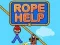 Laro Tulong sa Rop online