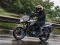 Laro Bajaj Pulsar 125 online