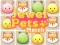 Laro Jewel Pets Match online