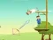 Laro Archery Gibbet 2019 online