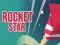Laro Bituin ng Rocket online
