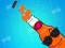 Laro Ginoo Botelya online