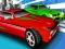 Laro Klasik 1990 Karera 3D online