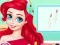 Laro Ariel Boujee laban kay Bummy online