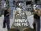 Laro Infinity Ops FPS online
