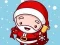 Laro Pagkakaiba sa Oras ng Pasko online