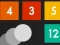 Laro Super Tumalon na Bola online