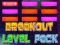Laro Breakout Level Pack online