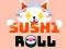 Laro Sushi Roll online