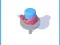 Laro Gumagawa ng Cake online