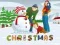 Laro Pasko online