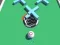 Laro Ball.io online