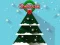 Laro Pagkakaiba ng Puno ng Pasko online