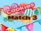 Laro Cookies Tumugma 3 online