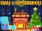 Laro Pasko 5 Pagkakaiba online