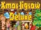 Laro Xmas Jigsaw Deluxe online
