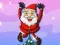 Laro Pagtalon ni Santa Claus online