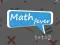 Laro Lagnat sa Matematika online