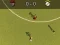 Laro Simulator ng Football online