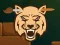 Laro Pagkulay ng Wild Cat online