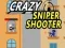 Laro Baliw na Sniper Shooter online