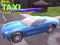 Laro Tunay na Taxi Game Simulator online